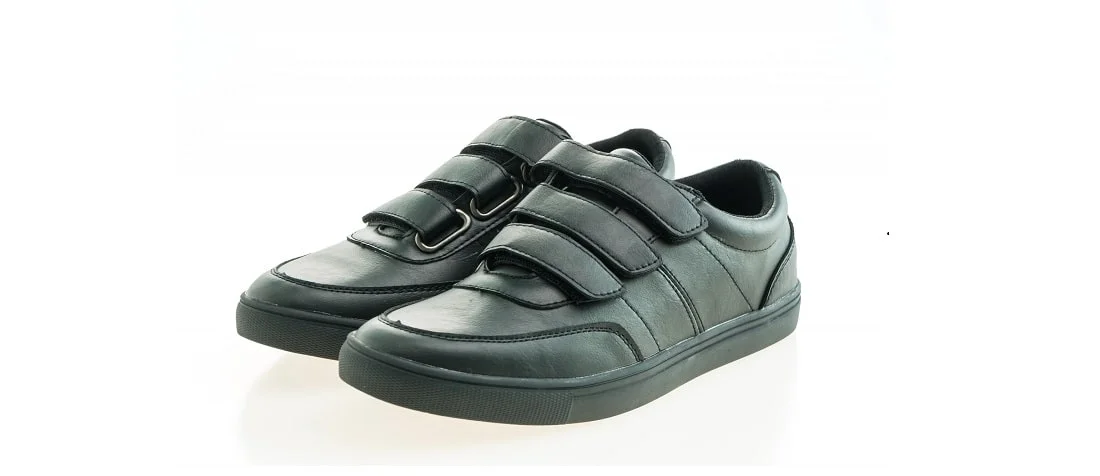 School-Essential-Kit-manufacturer